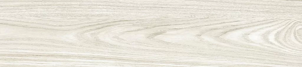 Керамогранит GFA92ADR04R Andora 200x900x9