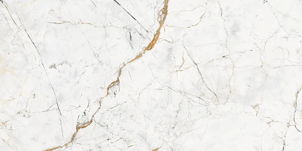 Керамогранит Magnum White Carving Матовый 60x120
