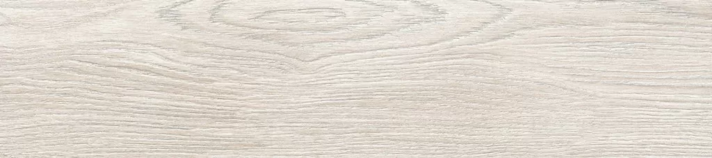 Керамогранит GFA92JNV04R Jeneva 200x900x9