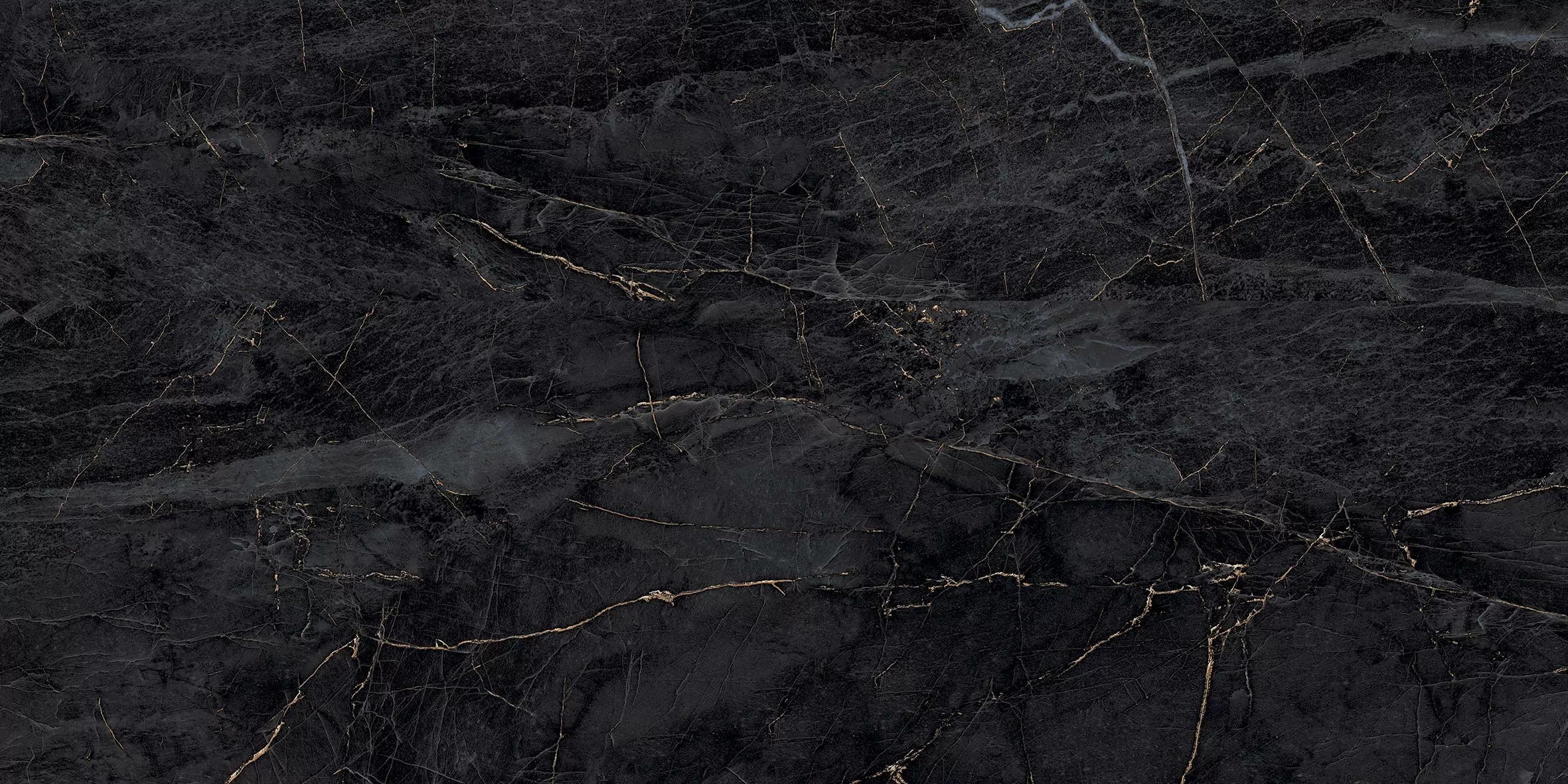 Керамогранит Etna Encore Polished 60x120