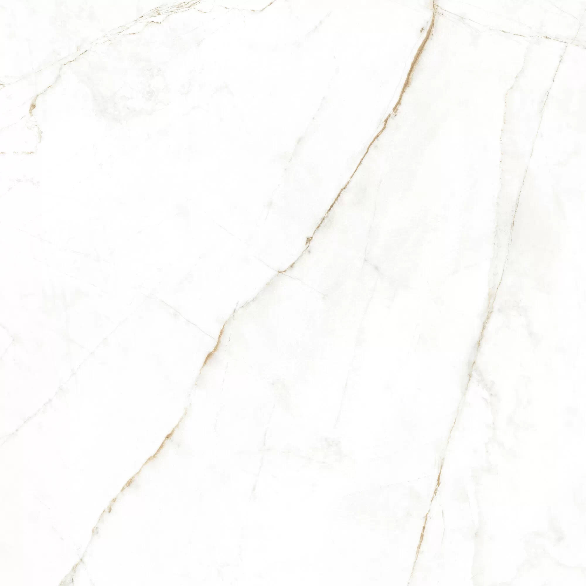 Керамогранит 40777 Dual White NT/120x120x0,9/R 120x120