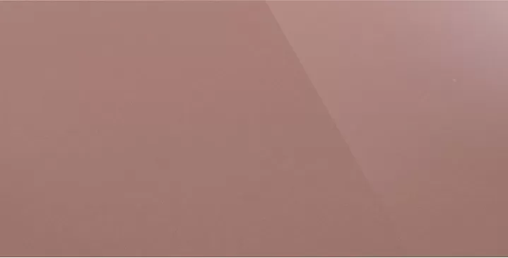 Керамогранит UF014 (терракотовый моноколор) полированный ректифицированный 120х60