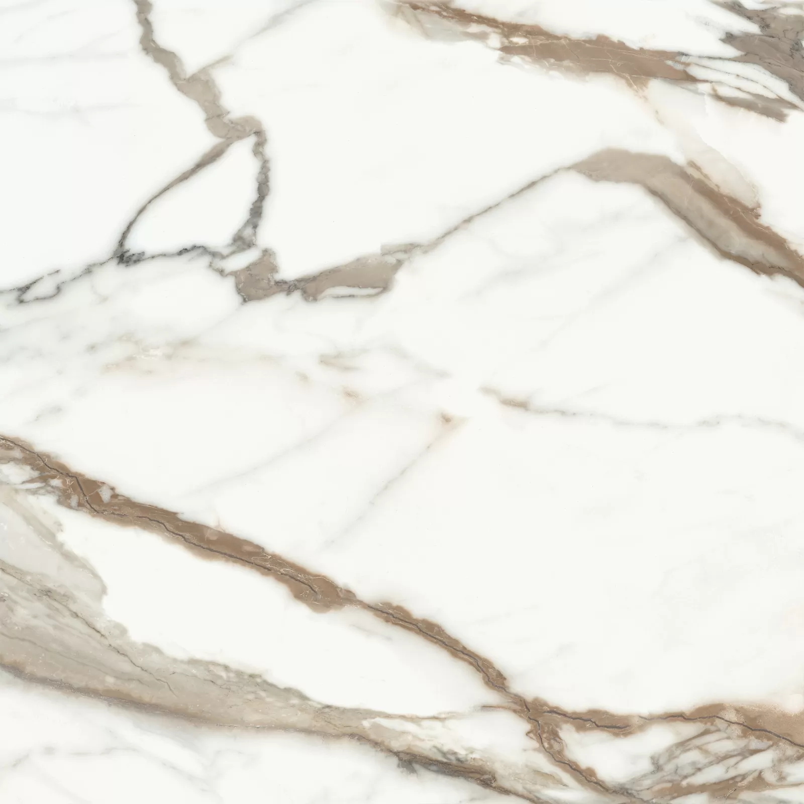 Керамогранит D60209M Calacatta Premium карвинг 600x600x9.5