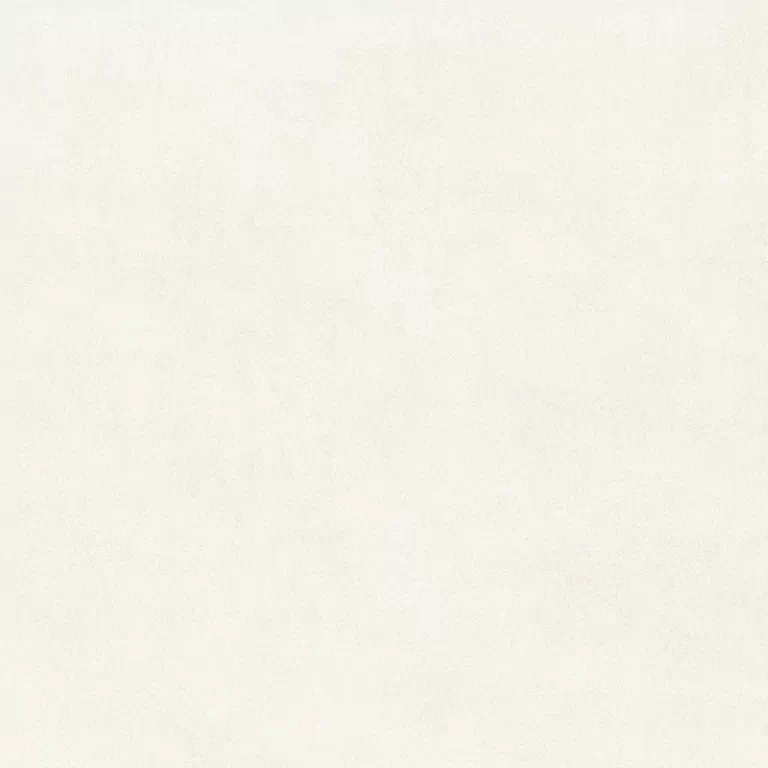 Керамогранит GFU04BLN04R Berlin матовый 600x600x9,5