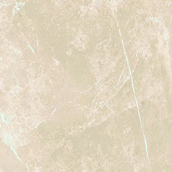 Керамогранит 766953 Elemental Cream Dolomia Luc Ret 60x60