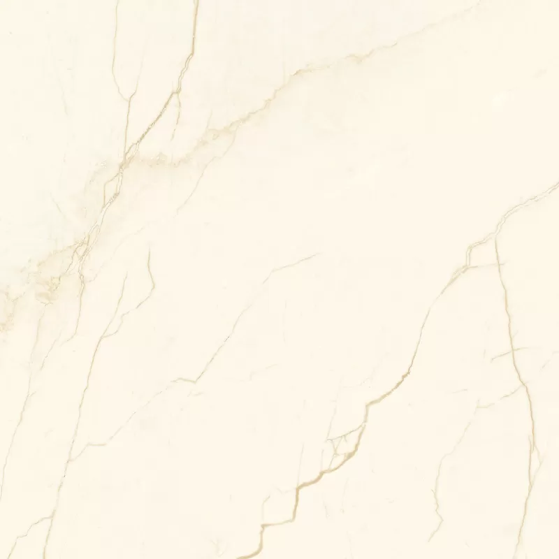 Керамогранит Elegance Marble Ivory 90x90