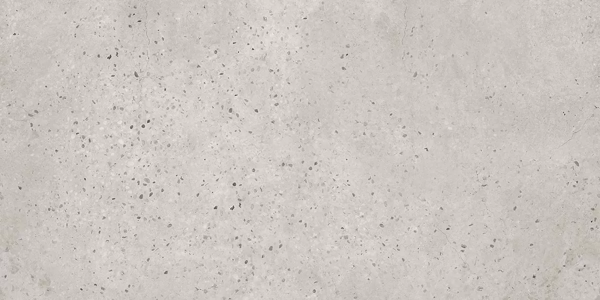 Керамогранит Tokio-R Cemento 60x120