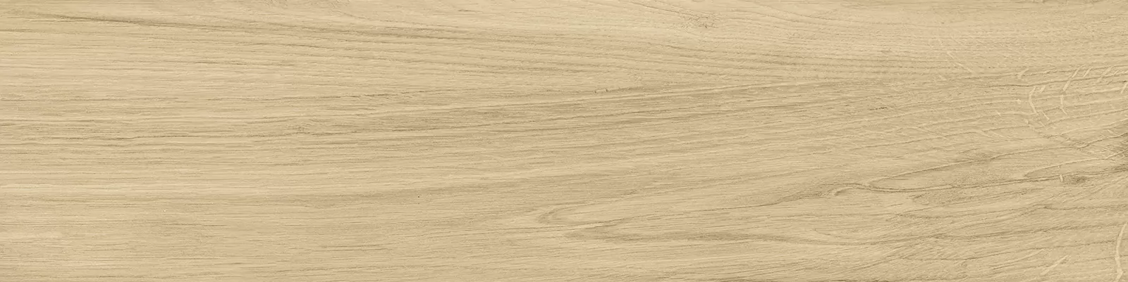 Керамогранит GP1560NUT11 Nutwood Sugar 151x602