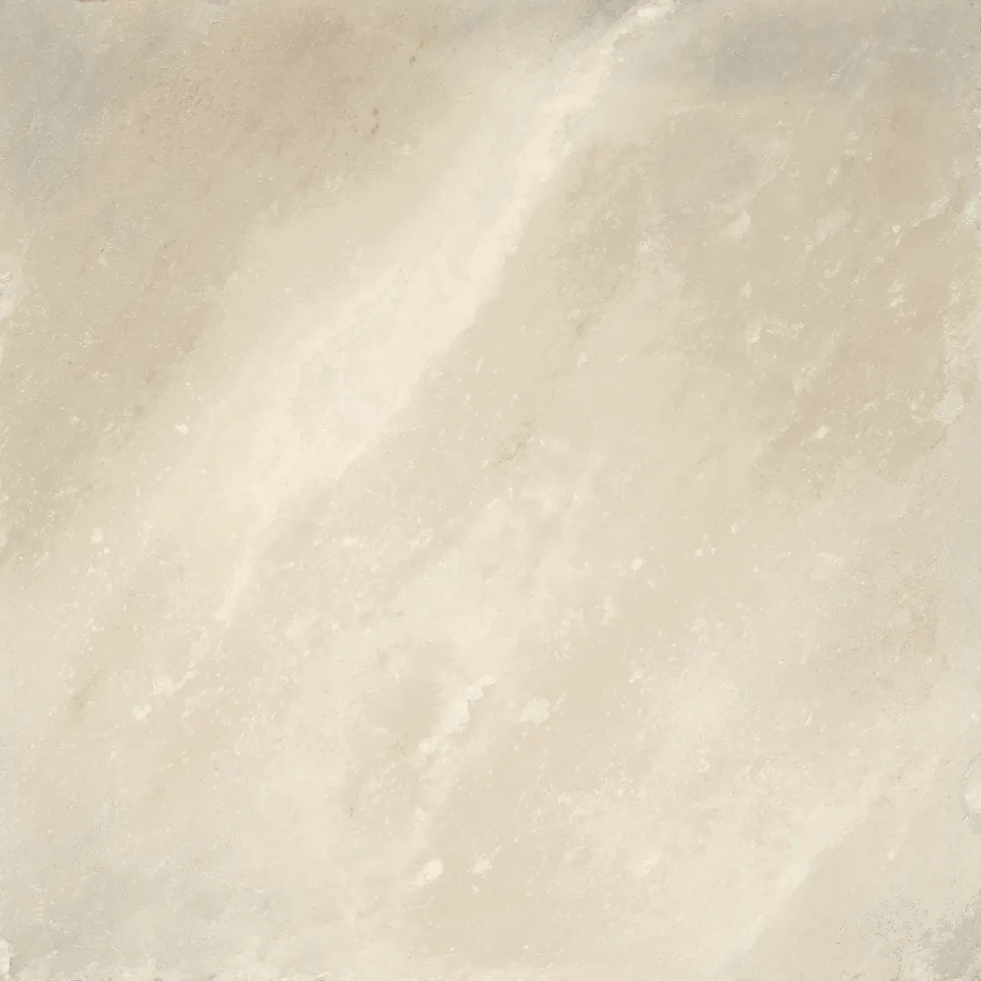 Керамогранит 610010003167 Riviera White Ret 60x60