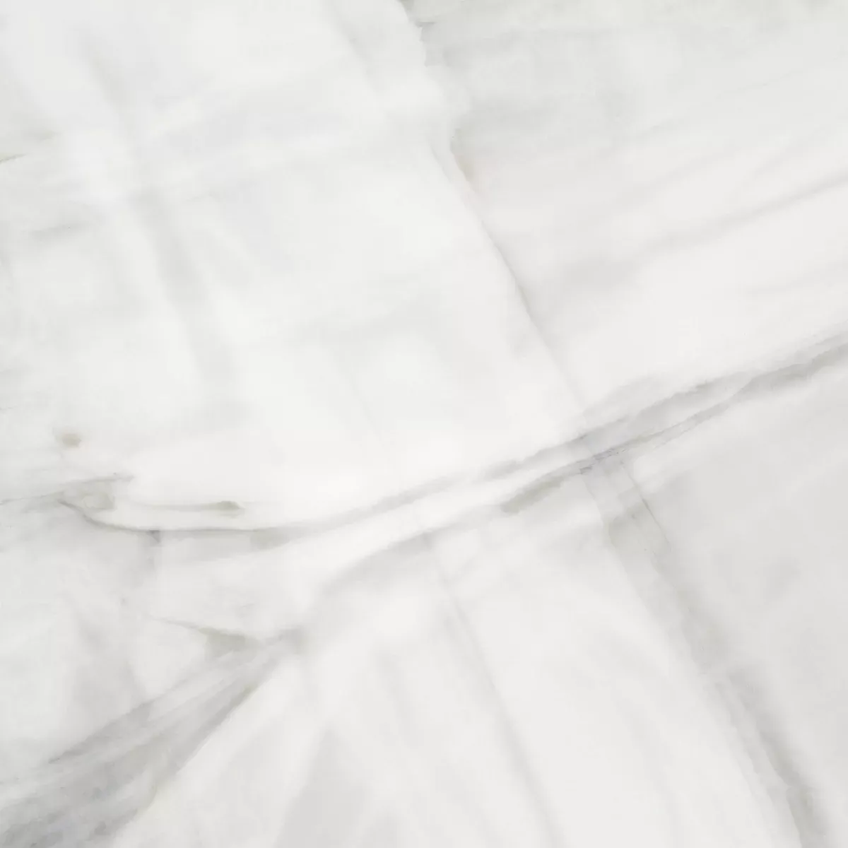 Керамогранит E-3012/MR Harmony Серо-белый ректификат 600x600x9