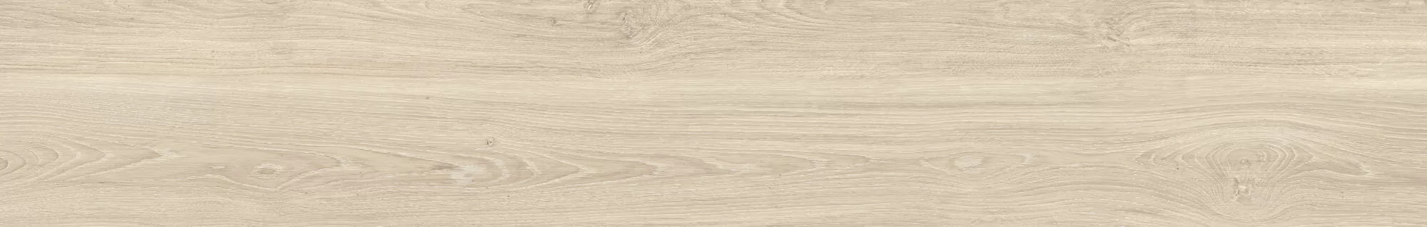 Керамогранит 40506 Taos Maple/24x151x0,9/R 24x151