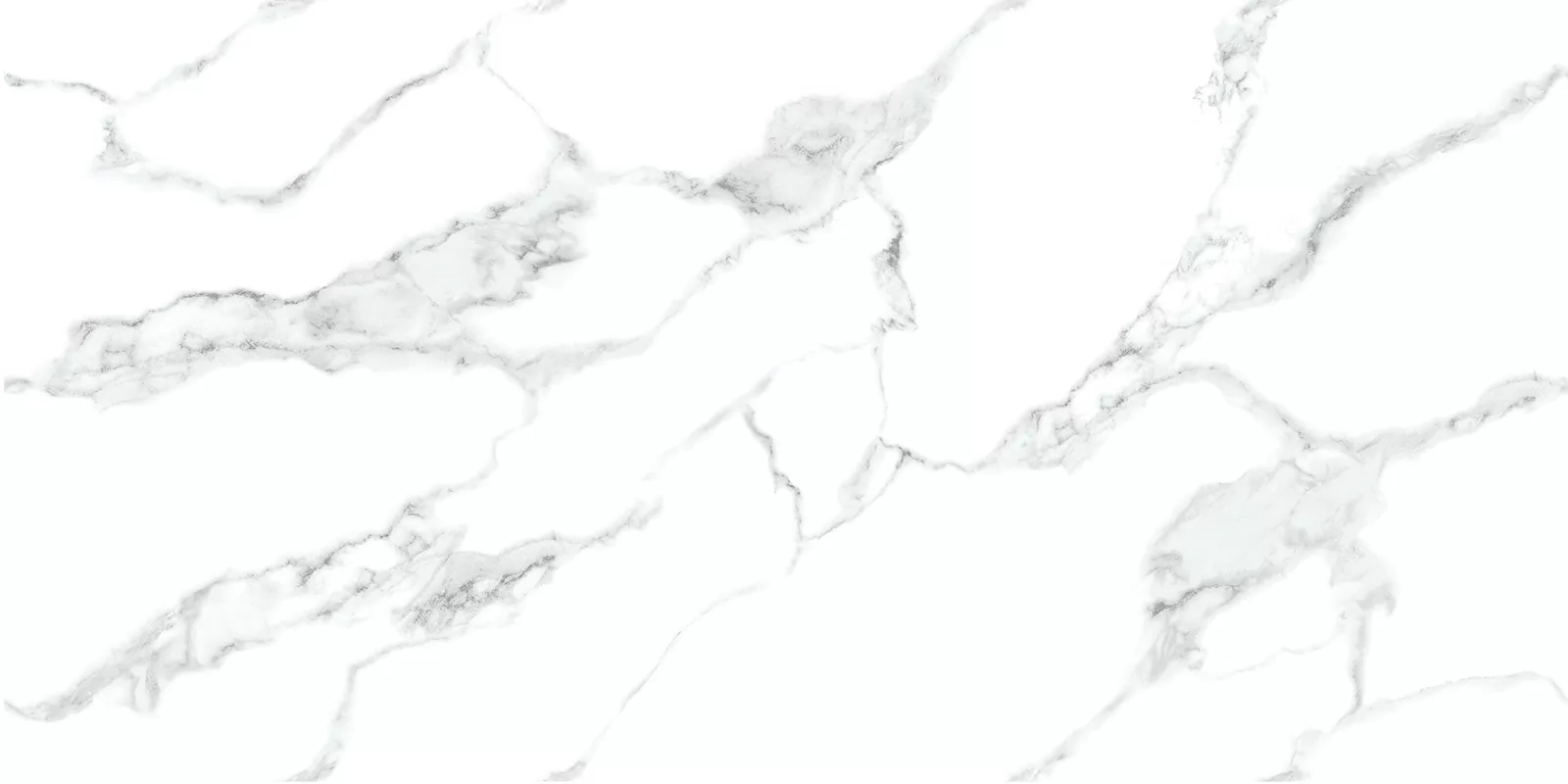 Керамогранит GFA114IML07R Imola матовый 570x1140x7.5