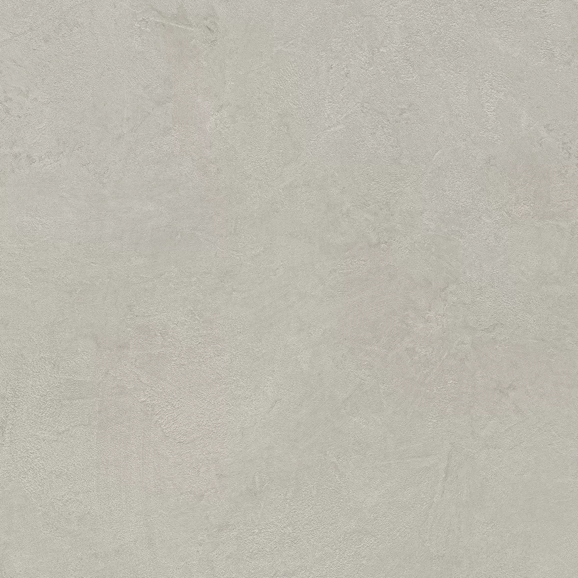 Керамогранит VIS6 60AG RM 60x60