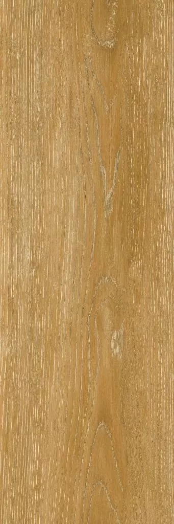 Керамогранит 6264-0014 (6064-0020) Венский лес натуральный 19,9х60,3