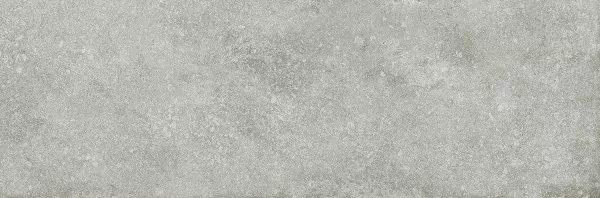 Плитка 947 VRB3GY Verbier Dark 32,5х100