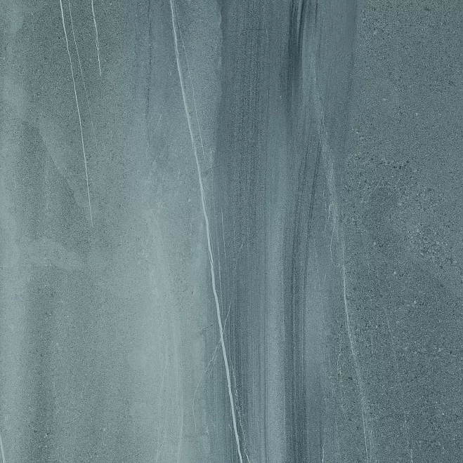 Керамогранит DL600400R20 Роверелла серый обрезной 60х60