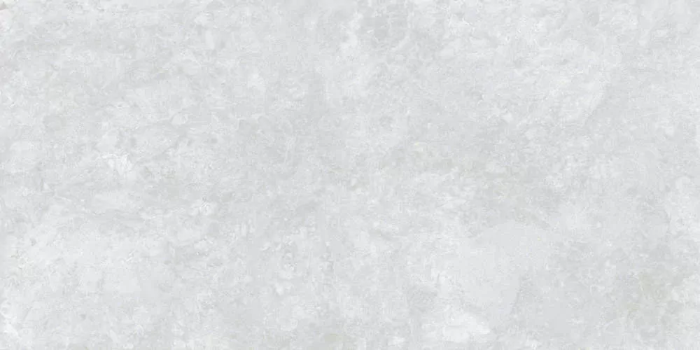 Керамогранит Ocean Fairy Светло-серый 60х120