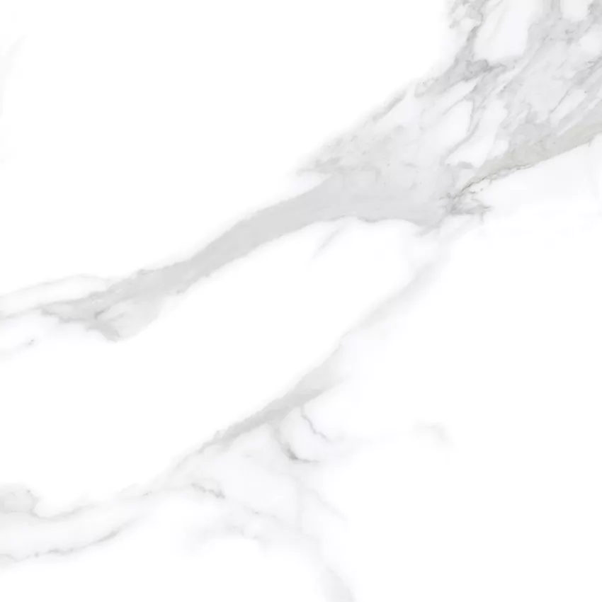 Керамогранит Luxury Calacatta Matt Carving 60x60