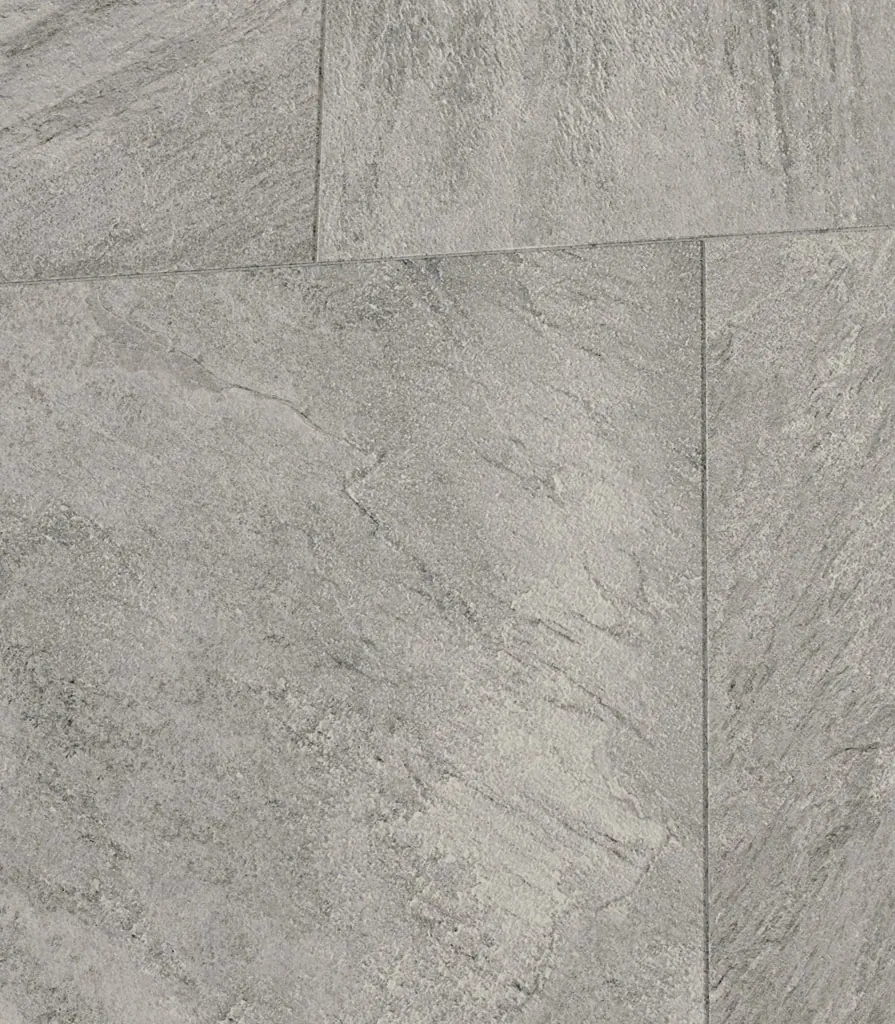 Керамогранит 610110000240 Climb Iron Mosaico Nat 30x30