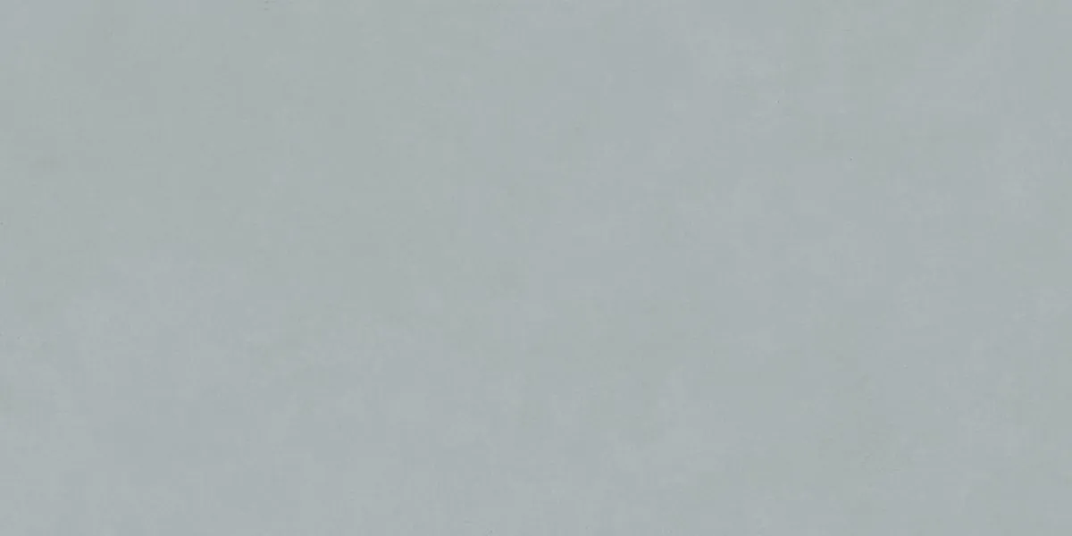 Керамогранит N12039 Blossom Iris Matt 60x120