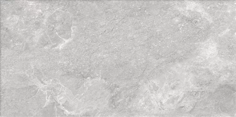 Керамогранит C-IN4L092D Infinity серый рельеф 29,7x59,8
