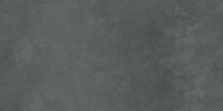 Керамогранит Fuma Dark Grey Matt 60x120