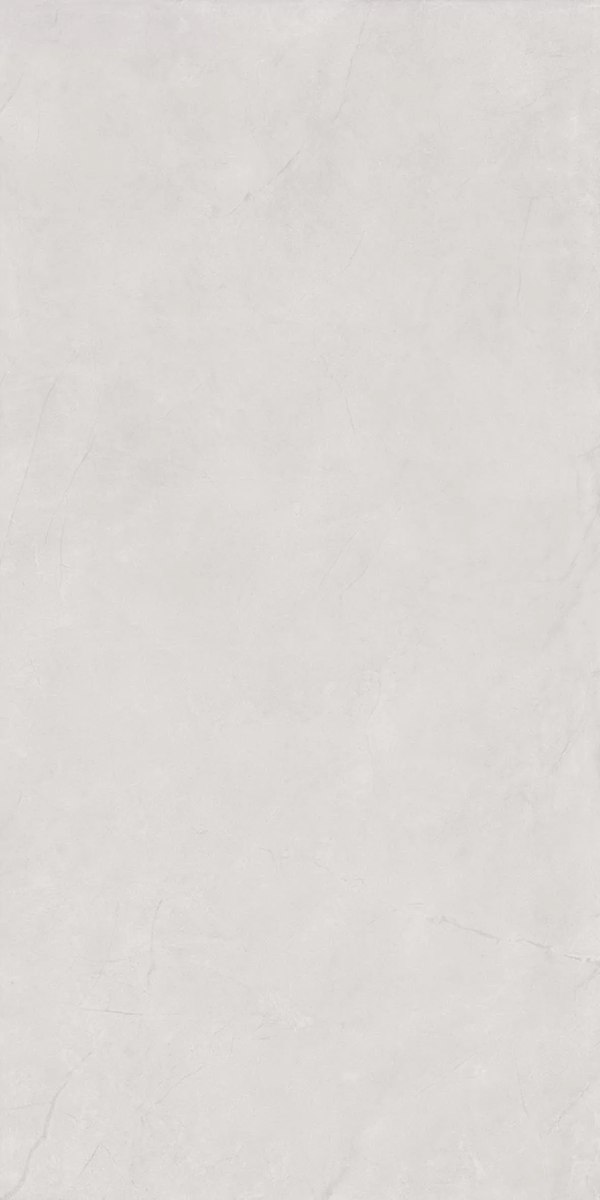 Керамогранит Fog Bianco Matt Carving 60x120