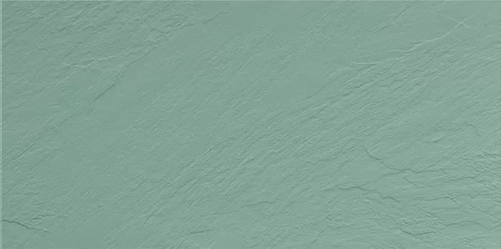 Керамогранит UF029 (мурена моноколор) рельефный ректифицированный 120х60