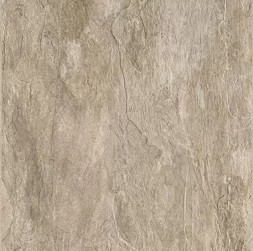 Керамогранит 738646 Ardoise Ecru Ret 80x80