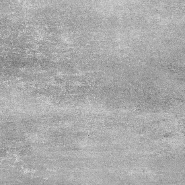 Керамогранит GRS07-06 Madain Cloud 60x60