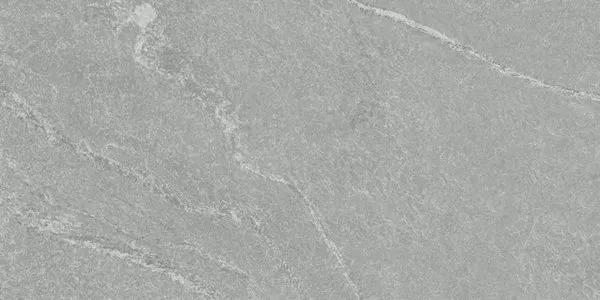 Керамогранит 610010001971 Лугано Сильвер 45х90