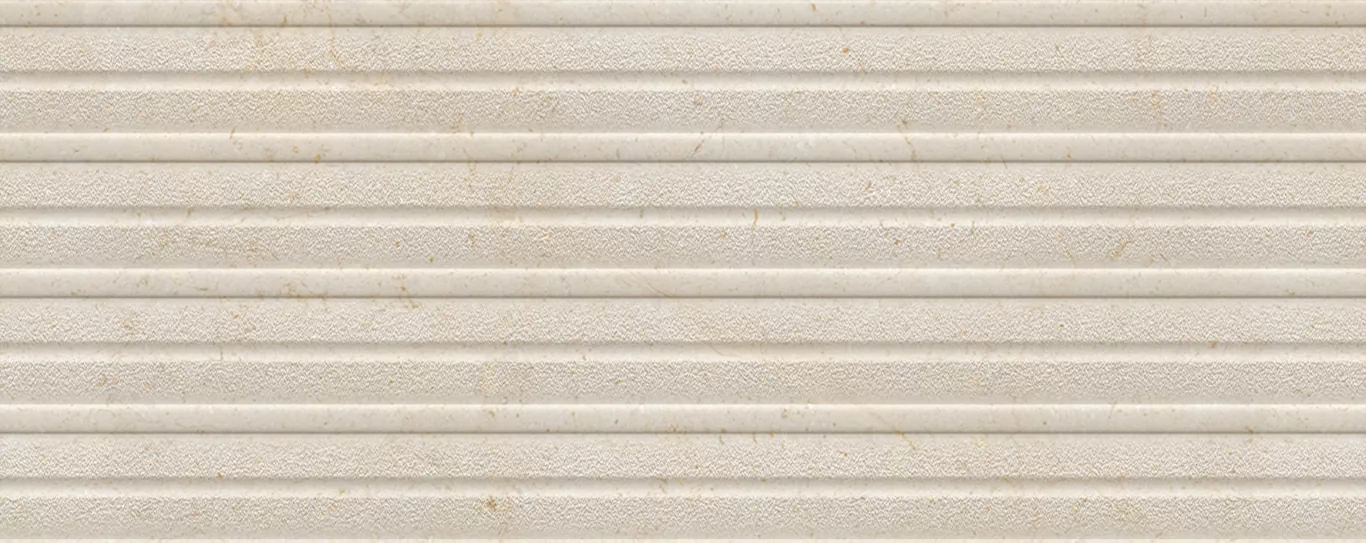 Плитка 100347996 Dorcia Bone Line 59,6x150