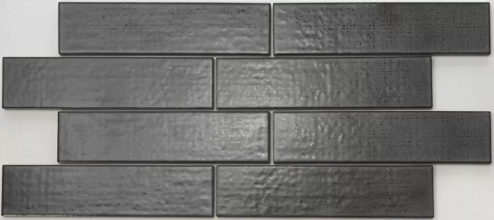 Мозаика R-336 Rustic series (72*293)24 722x93