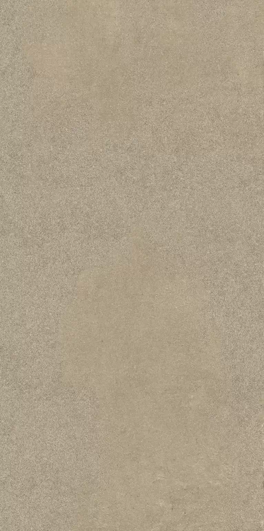 Керамогранит 768396 Sensi Taupe Sand STR R 20mm 60x120