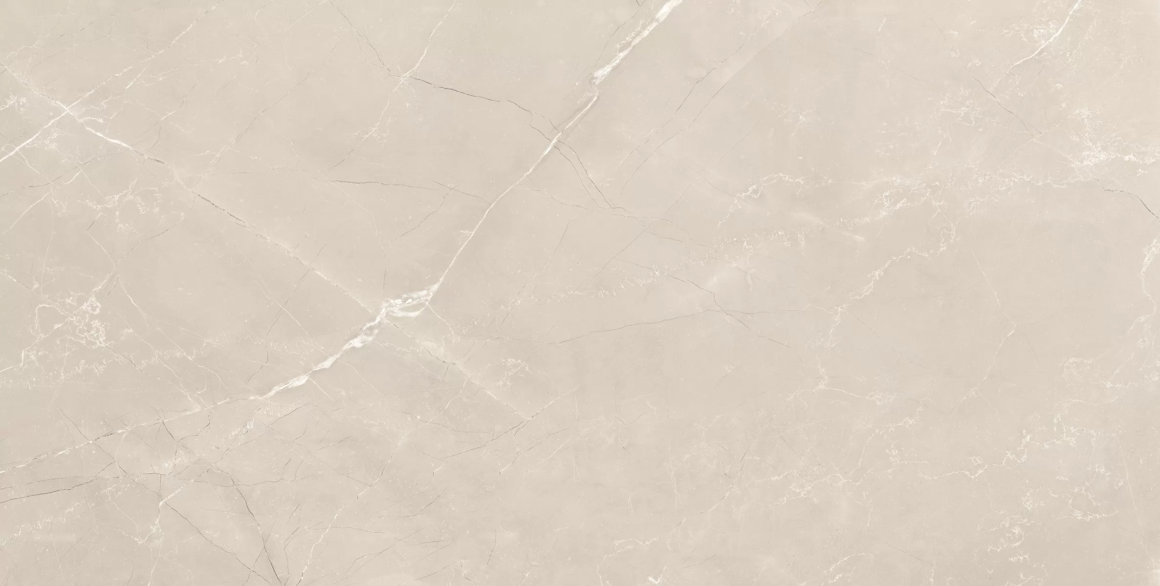 Керамогранит Vitrum Taupe полированный 60x120