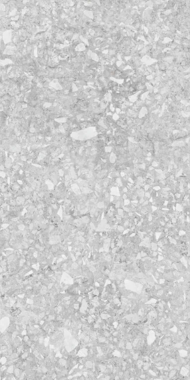 Керамогранит K-2111/MR Molekula Серый 600x1200x10