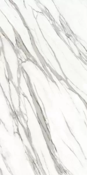 Керамогранит K951330R0001VTET MarbleSet Венато Светло-серый Матовый R9 7Рек 60x120