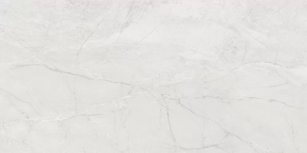 Керамогранит S4433C Pietra Bianco Carving 60x120