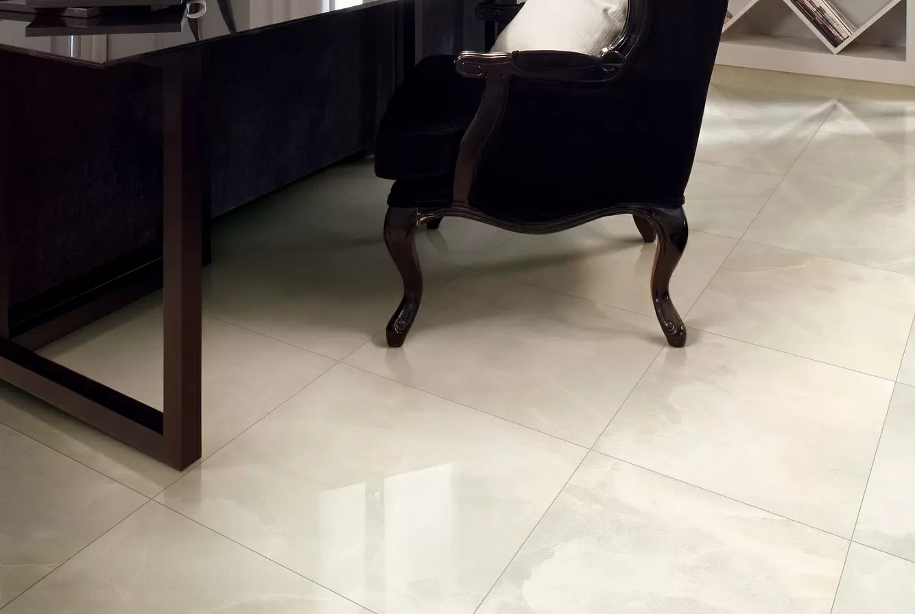 Мозаика ODM331M Onice Azzurro Agata Mosaico 30.5x30.5