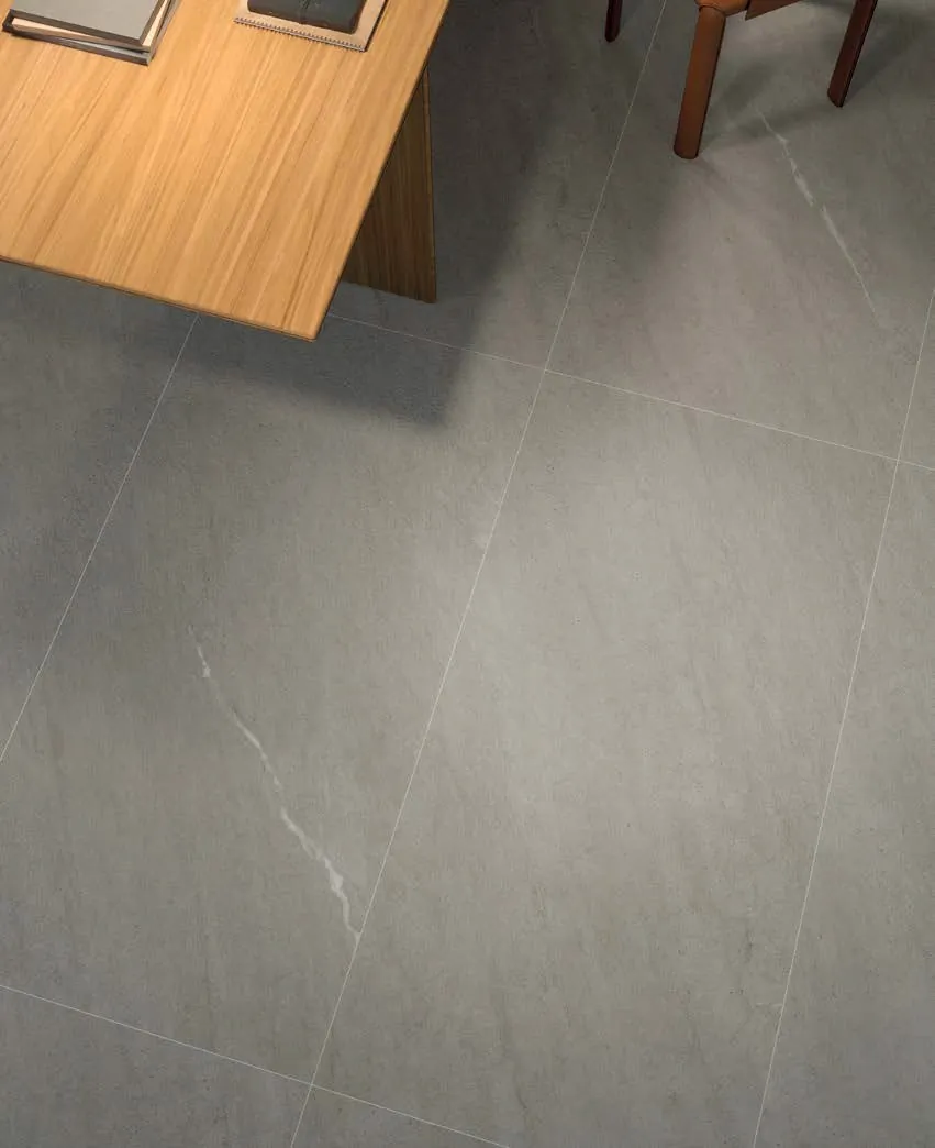 Керамогранит 600010002427 Forte dei Marmi Rock Siberian Ivory Matt Rett 120x120