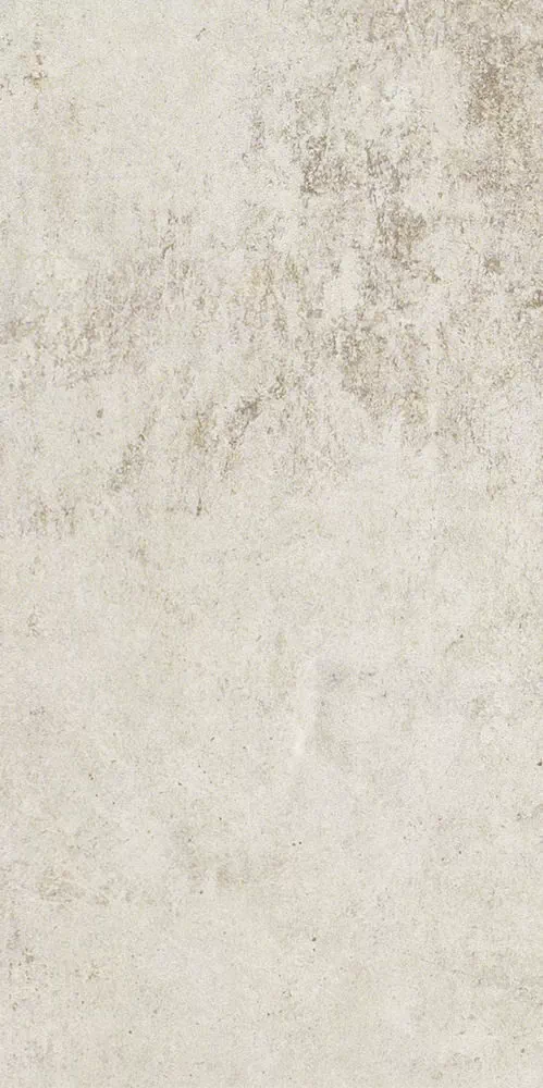 Керамогранит 760634 Artifact Aged_White Grip Ret 30x60
