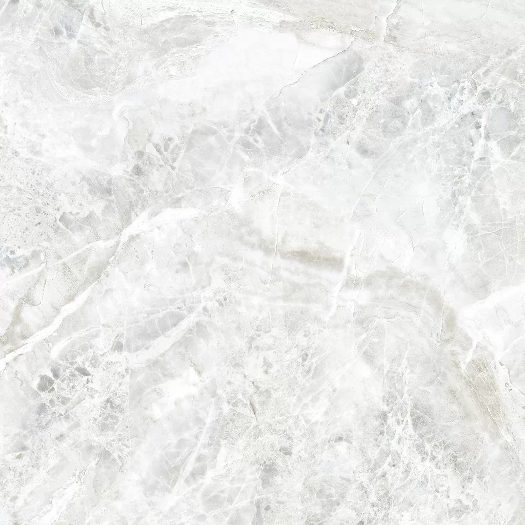 Керамогранит GFU57WAV00L Wave 570*570*9