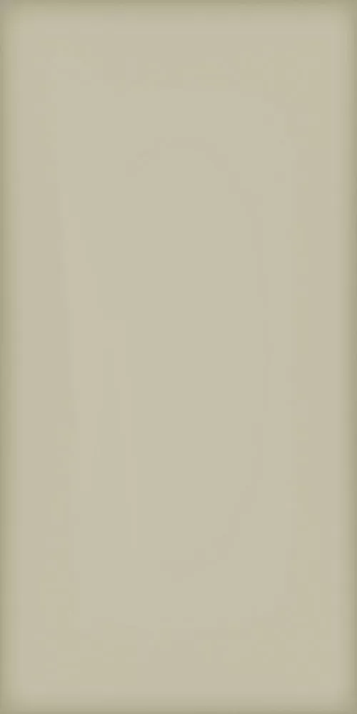 Керамогранит 610015000630 Metropolis Glass Sand Lux Rett 80x160