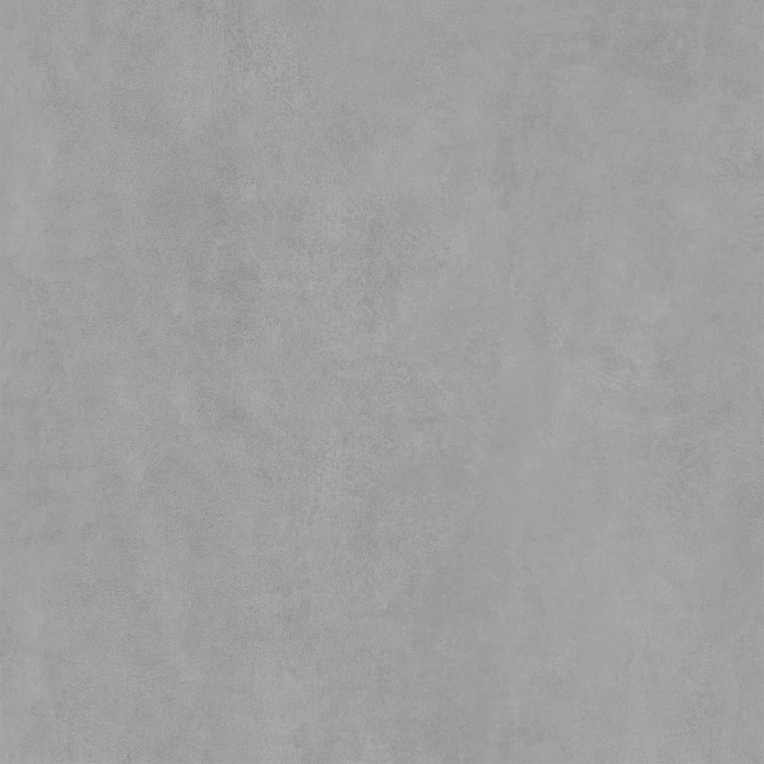 Керамогранит DD841290R Про Догана серый матовый обрезной 80x80x0,9