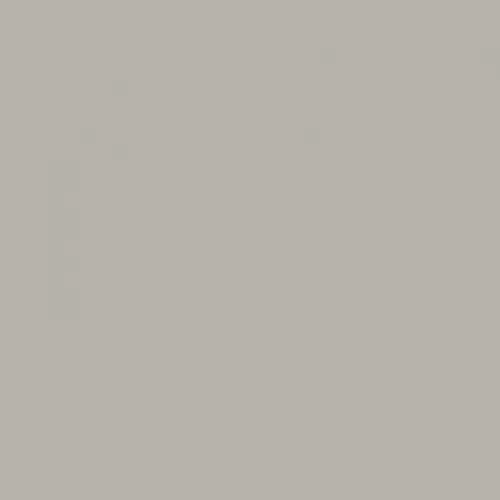 Керамогранит RW 03 Rainbow неполированный 30х30