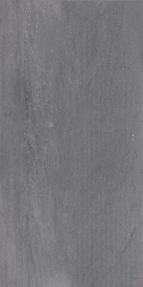 Керамогранит BHW-0013 Blue Stone Grains Mould 600x1200x10