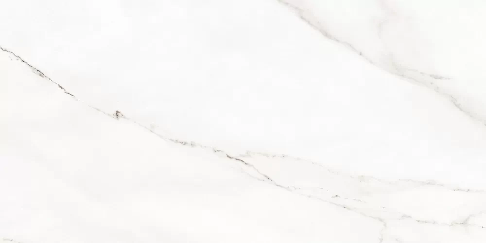 Керамогранит 17783 Pamir светло-серый ректификат 44.8х89.8