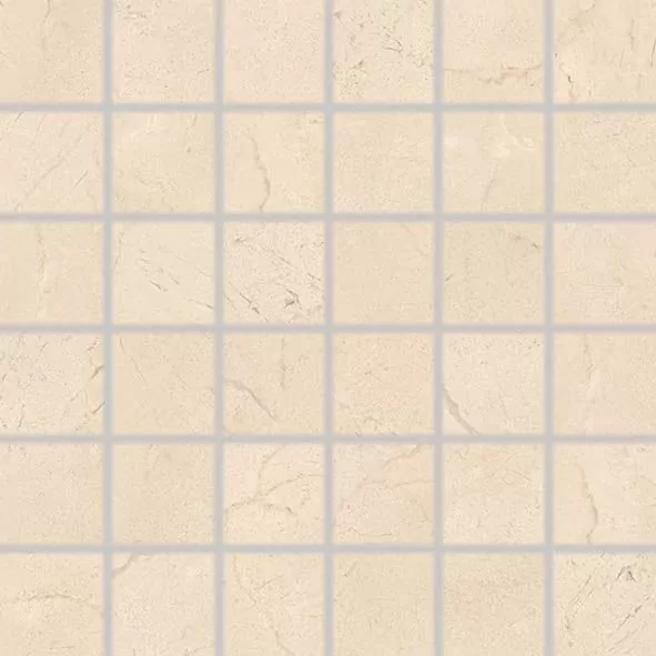 Мозаика DDM06591 LEVANTE Mosaic beige R10 30x30