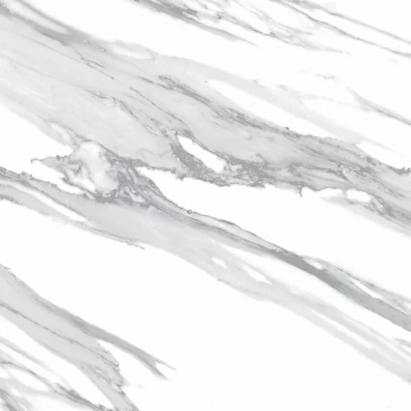 Керамогранит Granite Stone Calacatta Pearl / Гранит Стоун Калакатта Жемчуг LLR 60x60