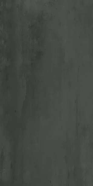 Керамогранит 610010001655 Surface Steel Nat Rett 80x160